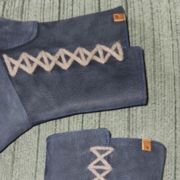 El Naturalista Myth Yggdrasil - Picture 13 of 14